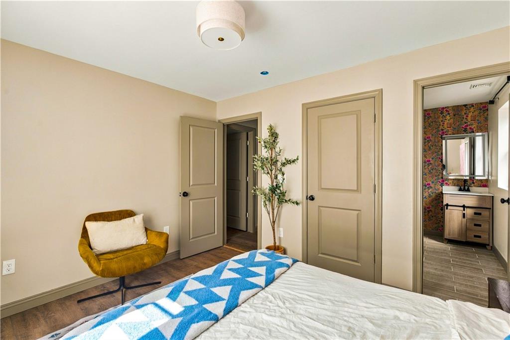 796 Atwells Avenue Property Photo 12