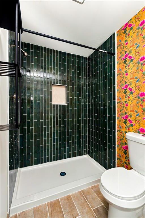 796 Atwells Avenue Property Photo 14