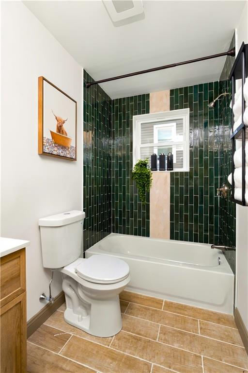 796 Atwells Avenue Property Photo 17