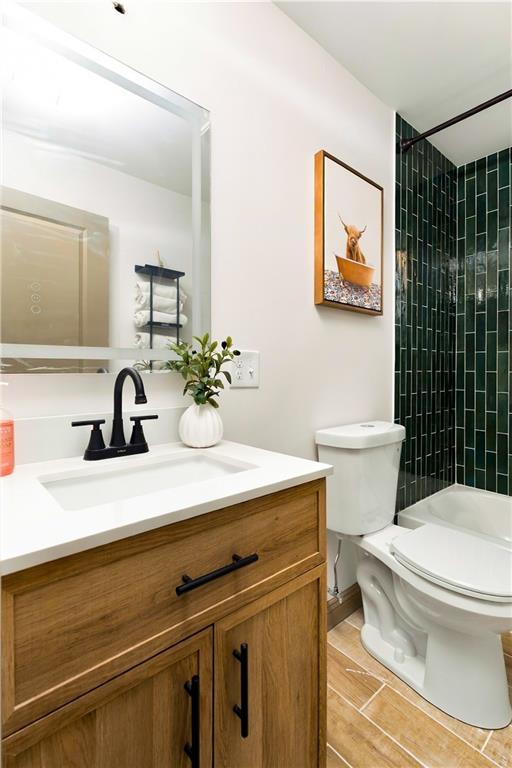 796 Atwells Avenue Property Photo 19