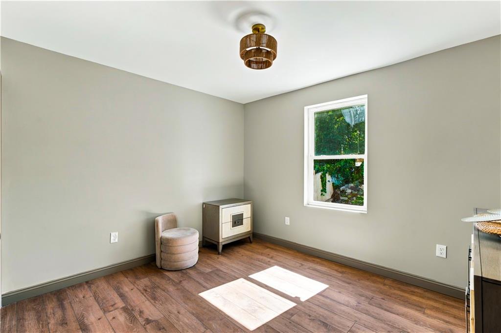 796 Atwells Avenue Property Photo 31