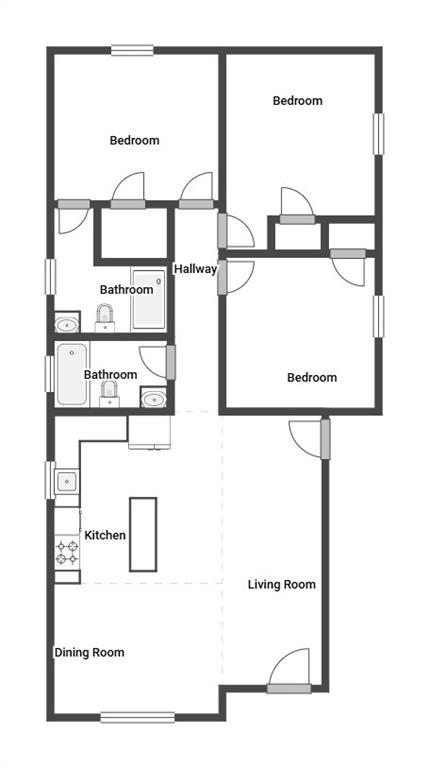 796 Atwells Avenue Property Photo 32
