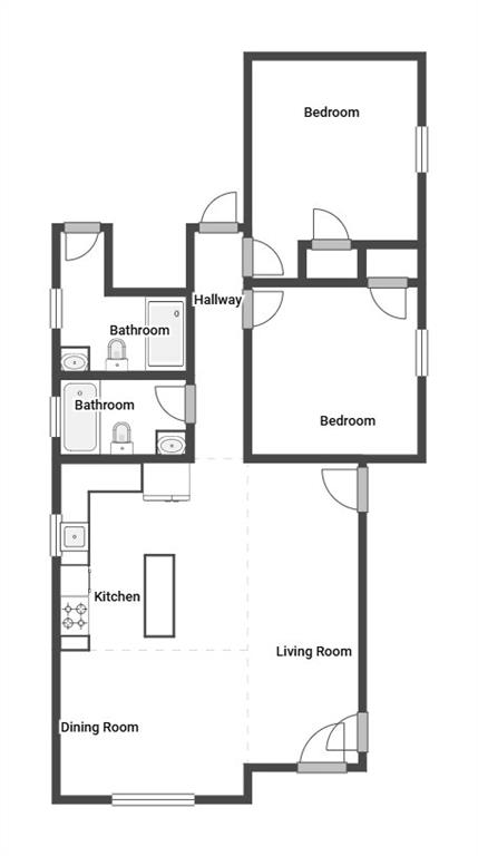 796 Atwells Avenue Property Photo 33