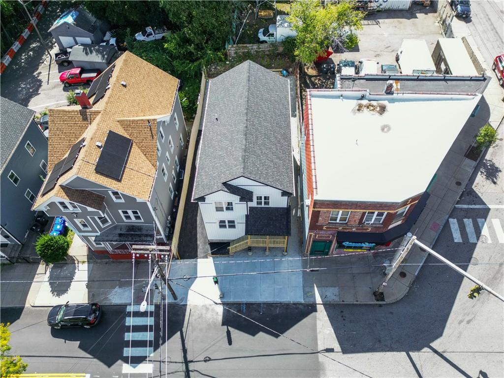 796 Atwells Avenue Property Photo 37