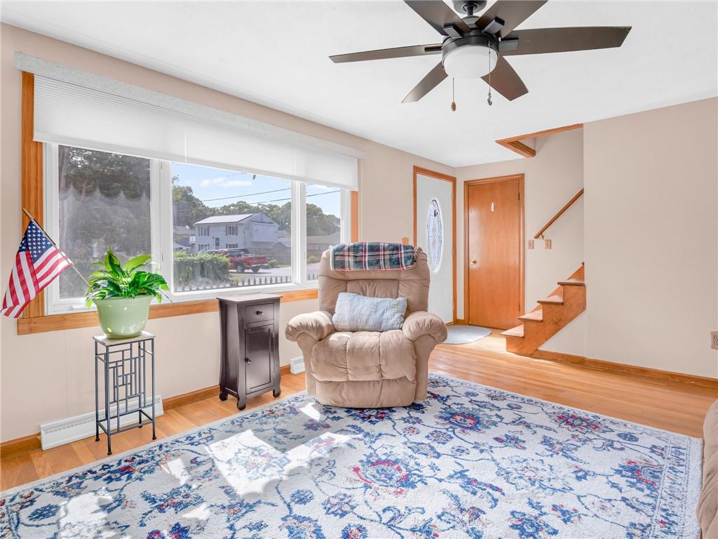 73 Salix Street Property Photo 6