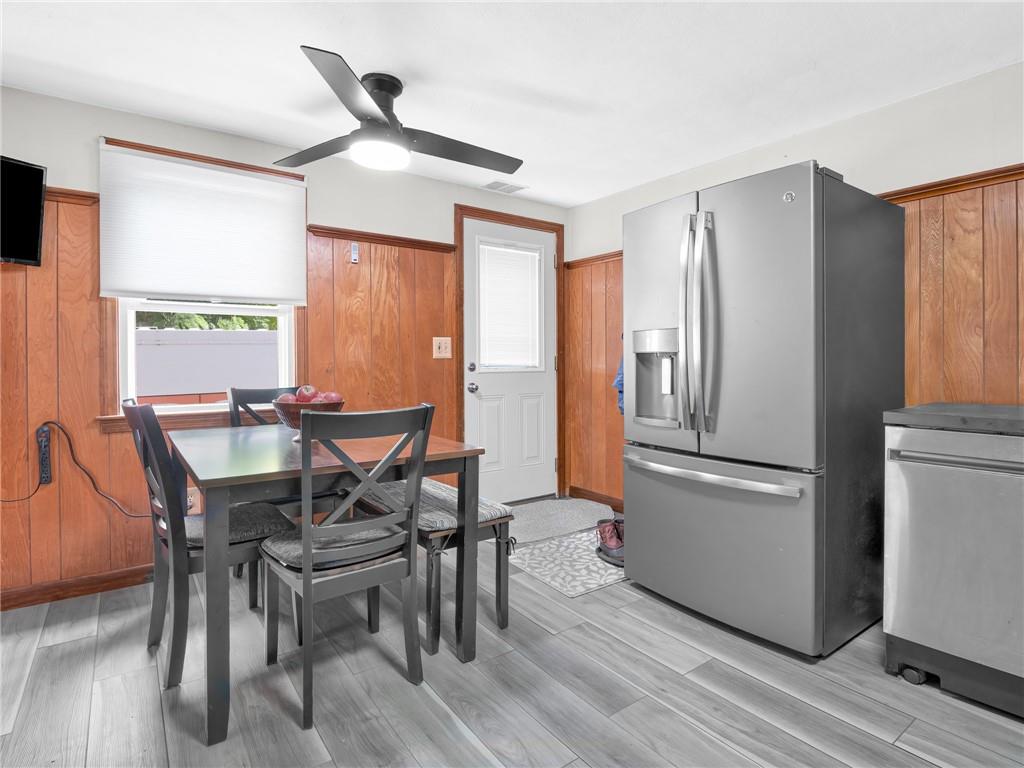 73 Salix Street Property Photo 12