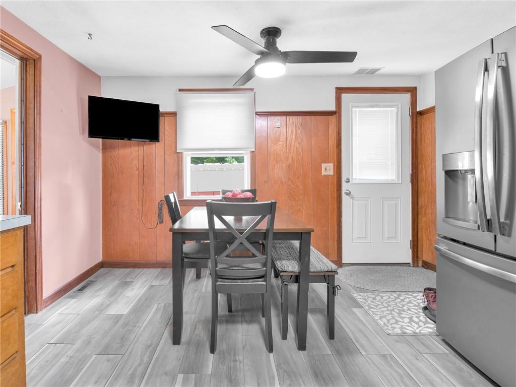 73 Salix Street Property Photo 13