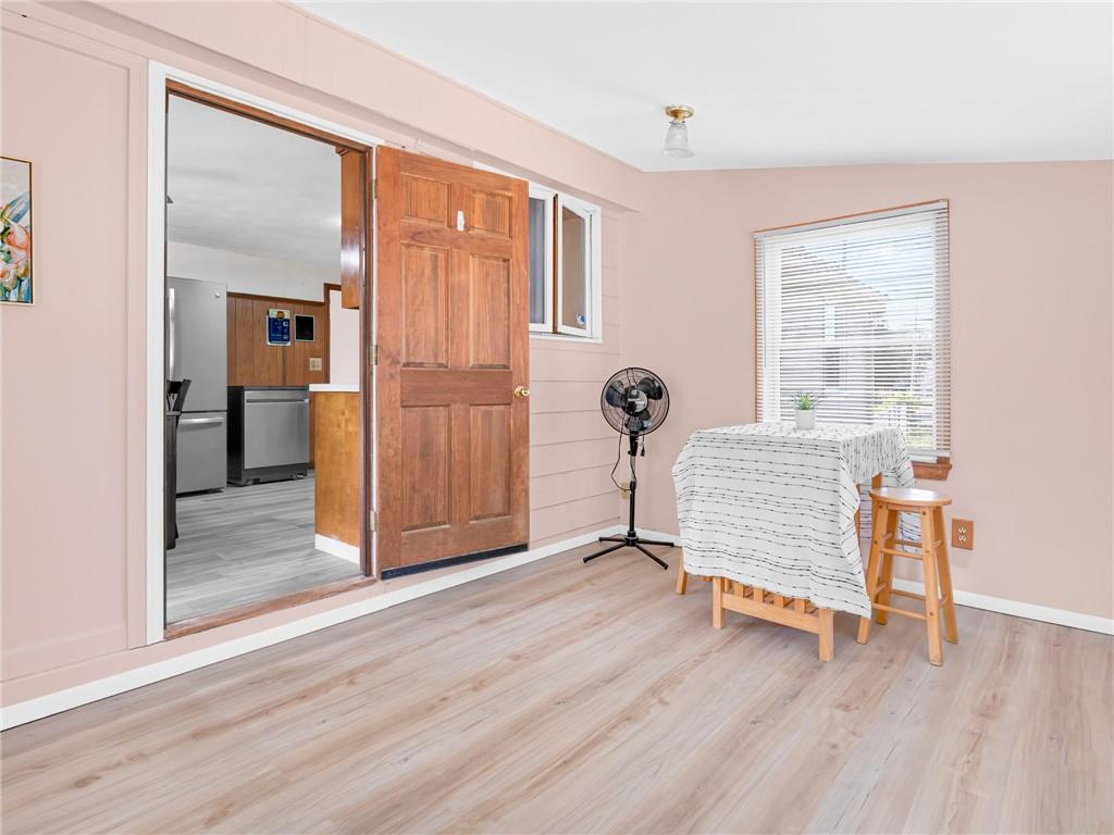 73 Salix Street Property Photo 14