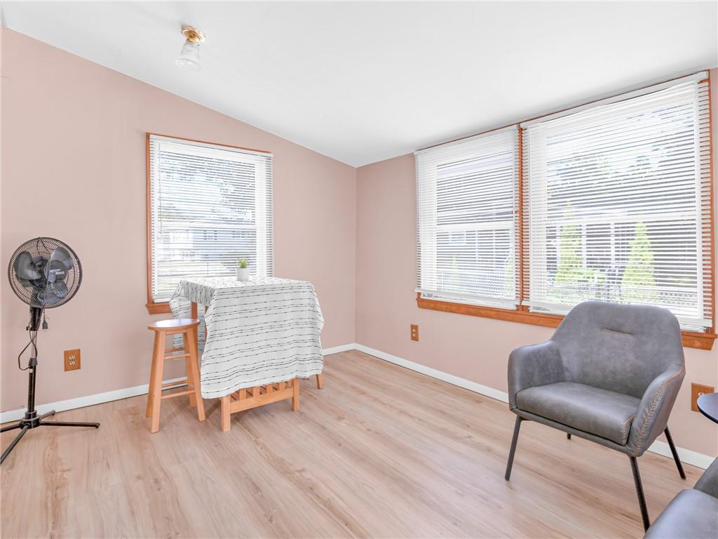 73 Salix Street Property Photo 15
