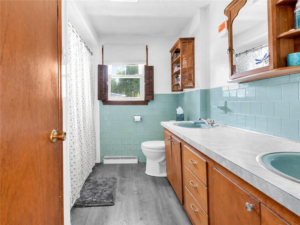 73 Salix Street Property Photo 16