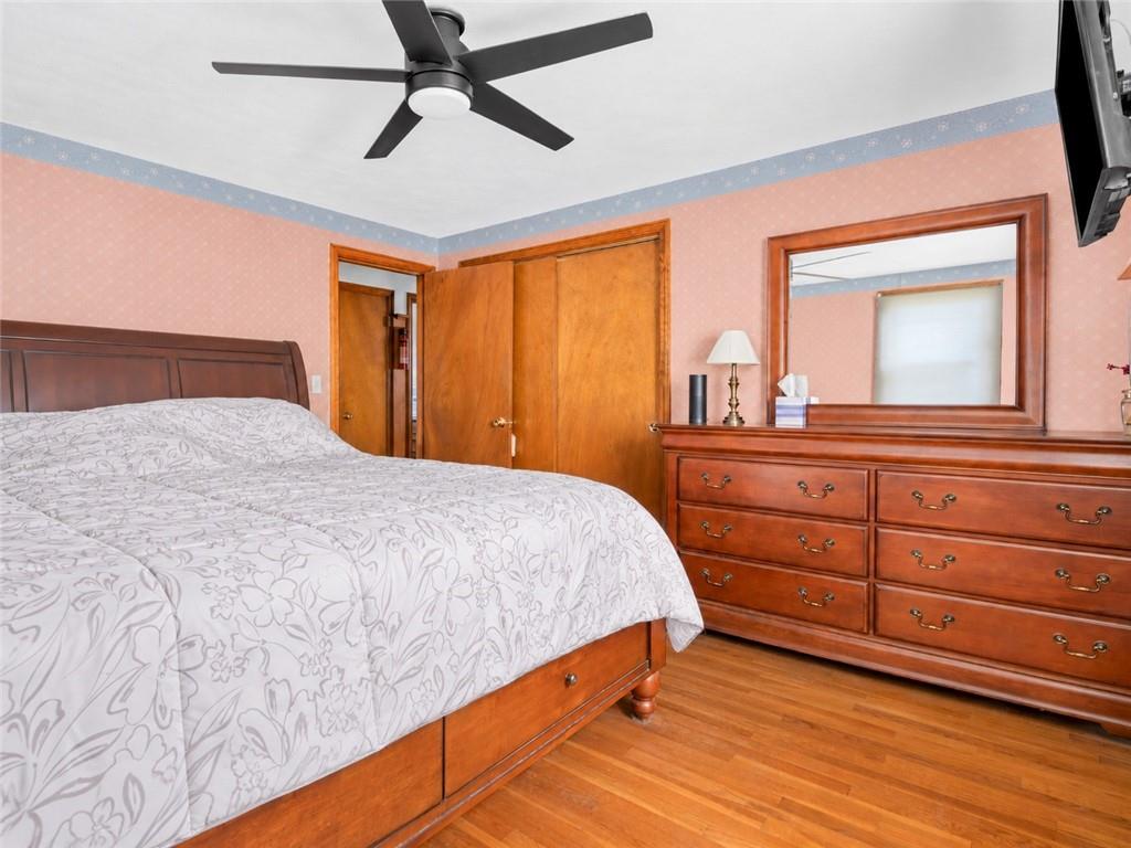 73 Salix Street Property Photo 17