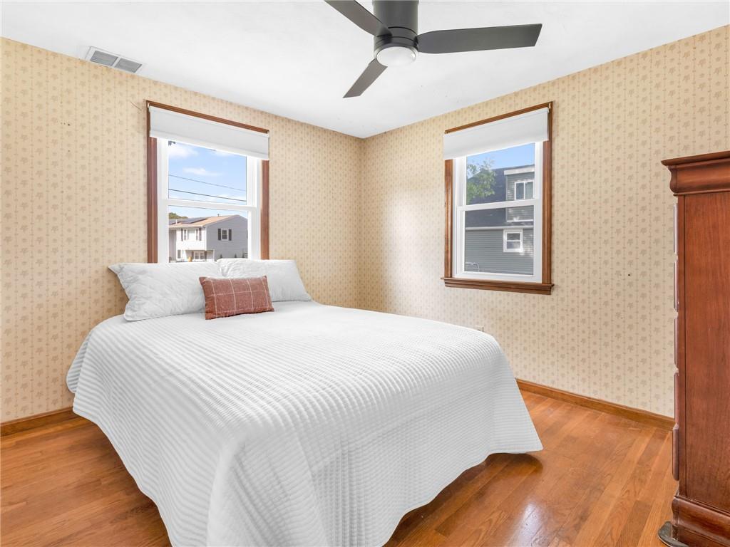 73 Salix Street Property Photo 18