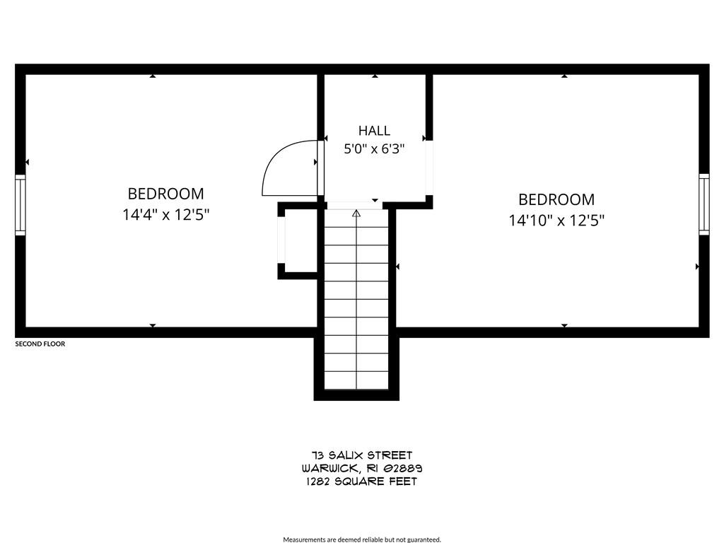 73 Salix Street Property Photo 19
