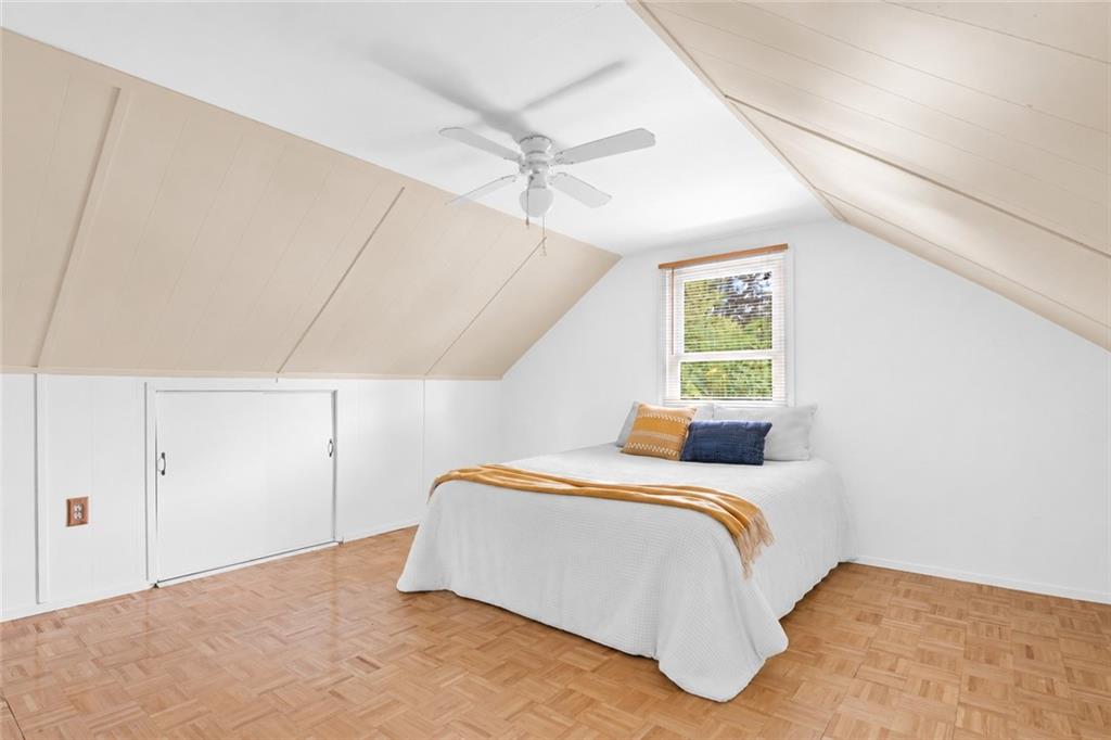73 Salix Street Property Photo 21