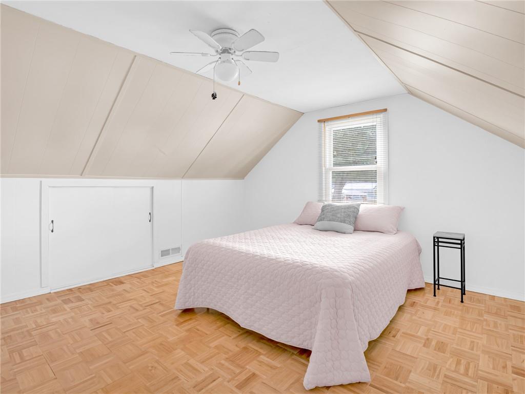 73 Salix Street Property Photo 22