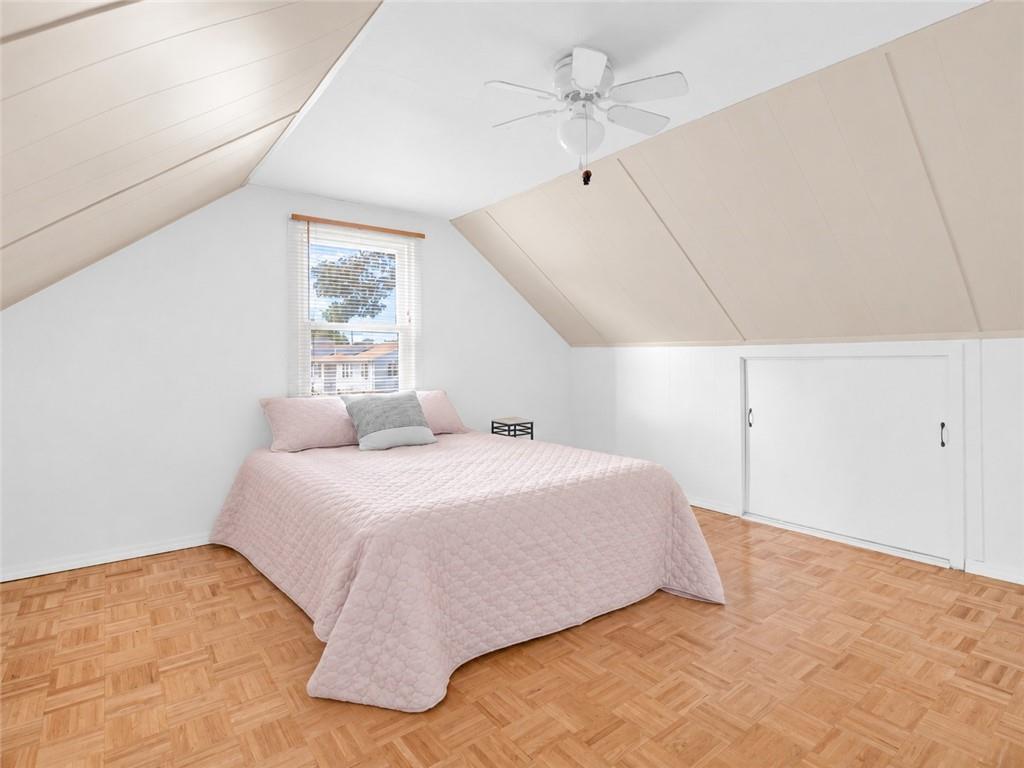 73 Salix Street Property Photo 23