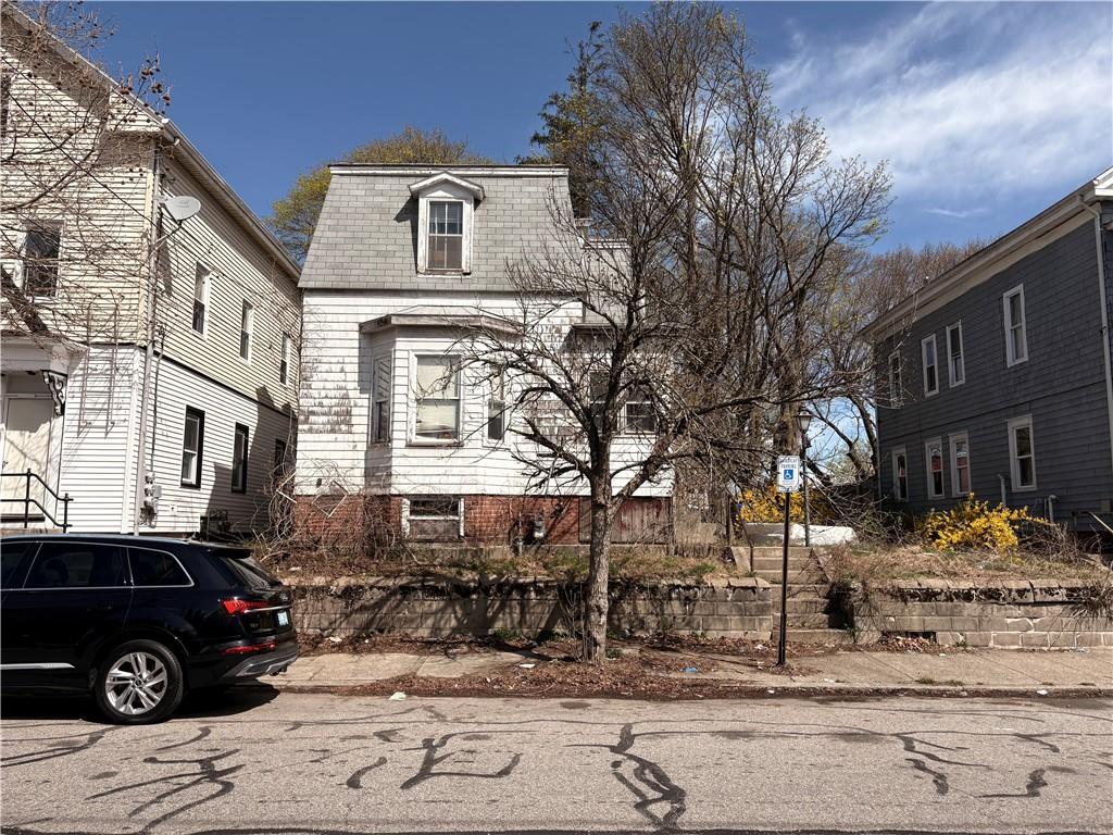 73 Laban Street Property Photo 1
