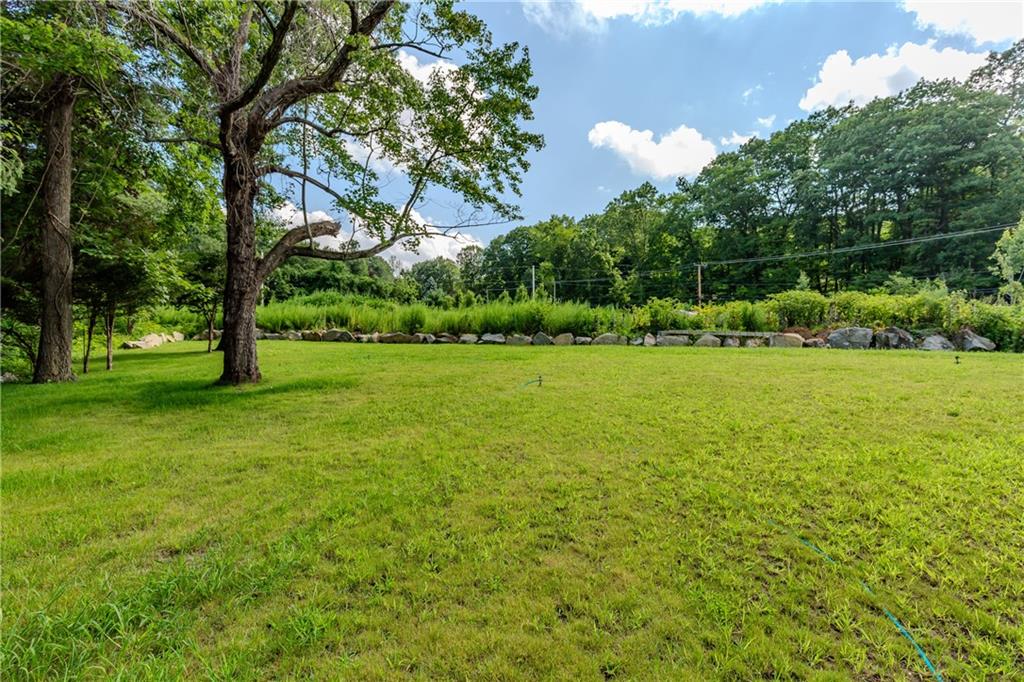 1855 Old Louisquissett Pike Property Photo 43