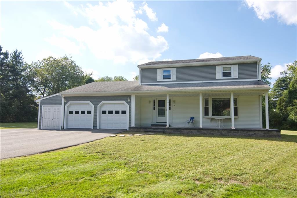 15 Milton Road Property Photo 1