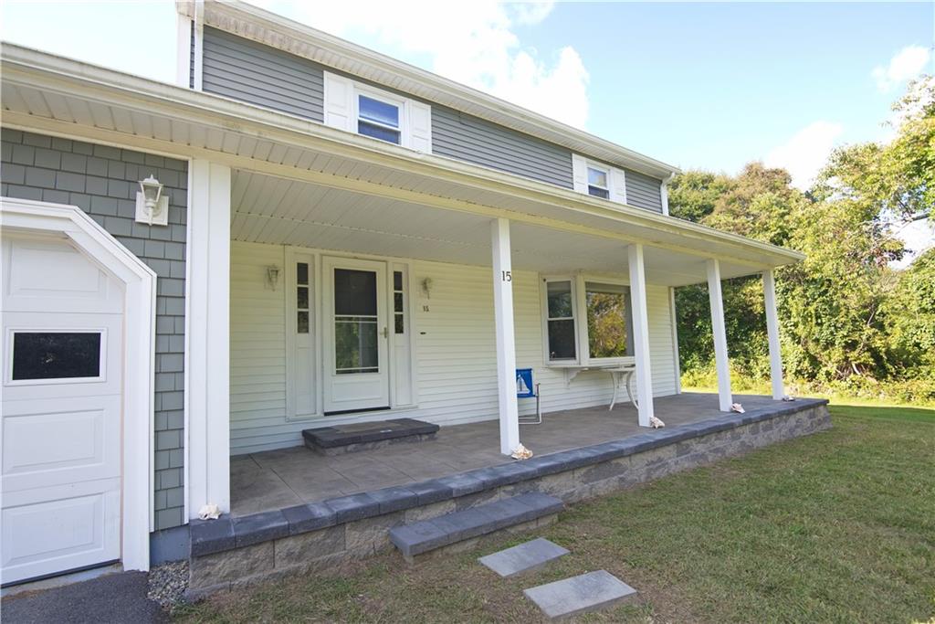 15 Milton Road Property Photo 4