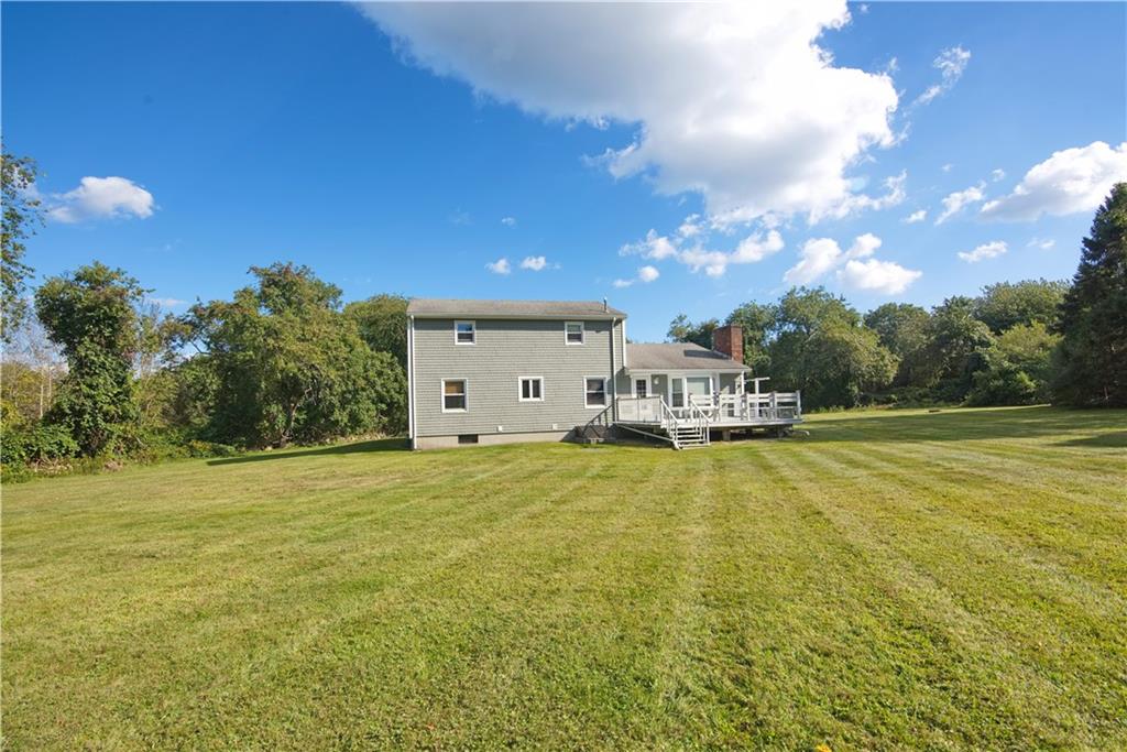15 Milton Road Property Photo 6