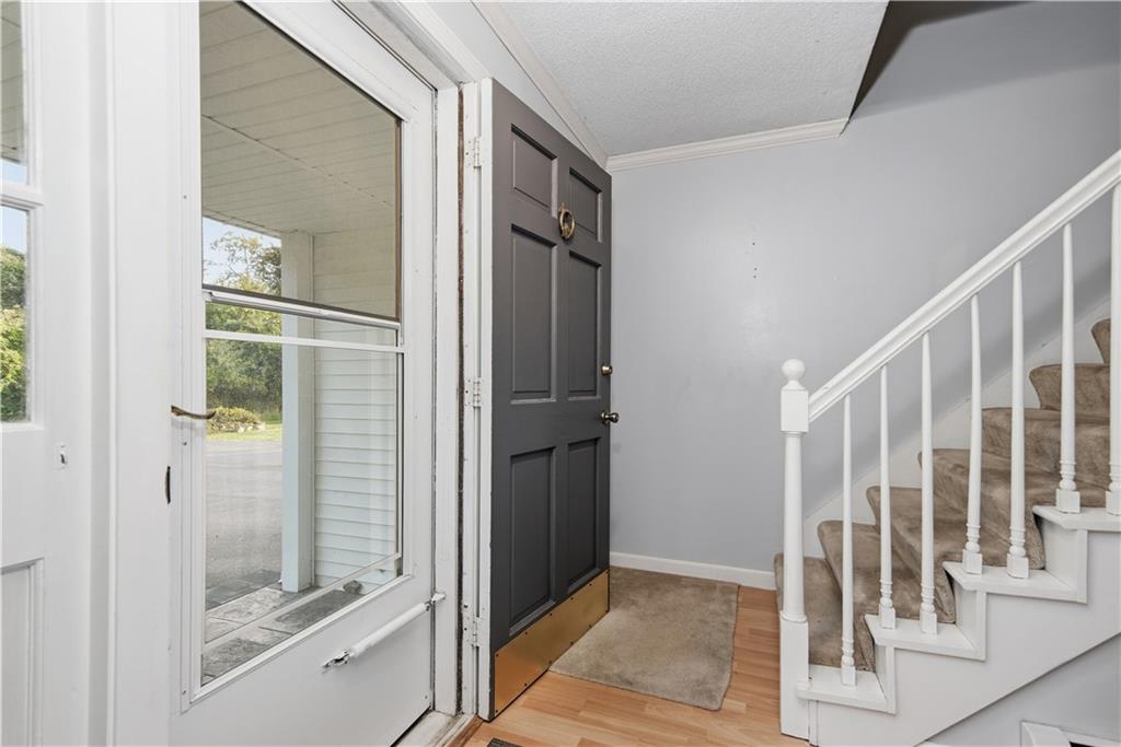 15 Milton Road Property Photo 7