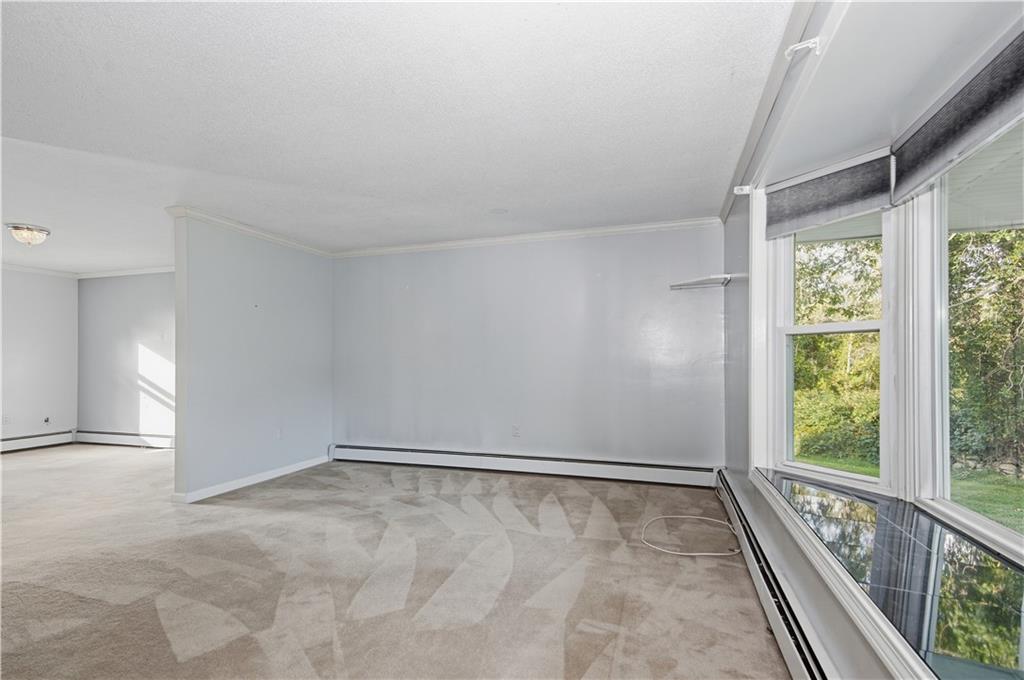 15 Milton Road Property Photo 8