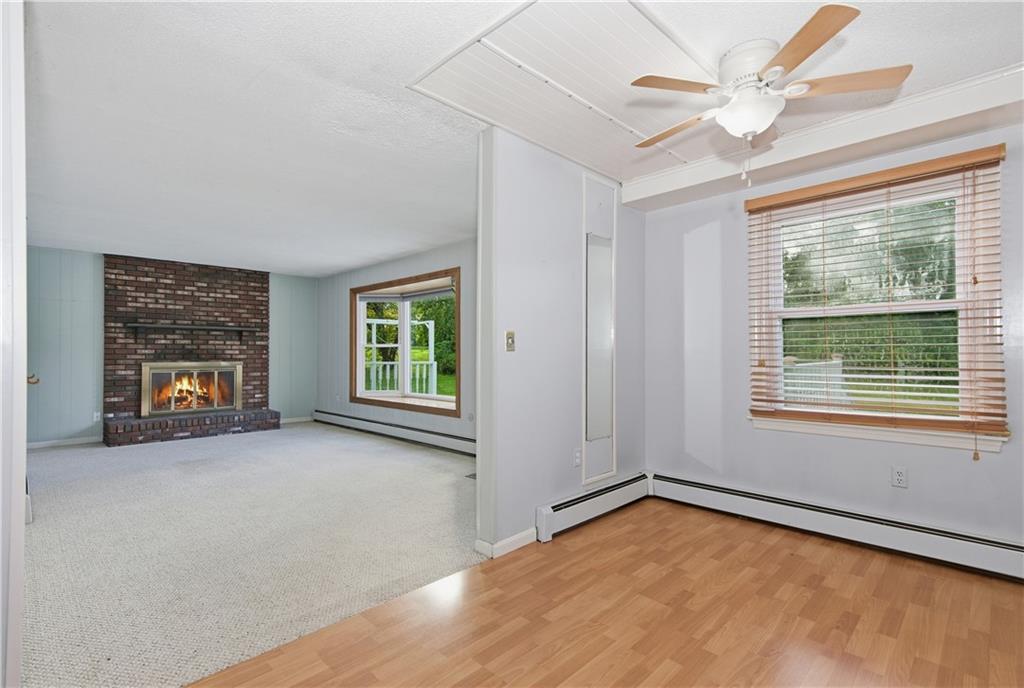 15 Milton Road Property Photo 9
