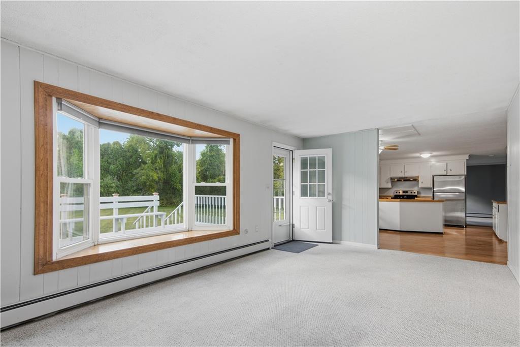 15 Milton Road Property Photo 10