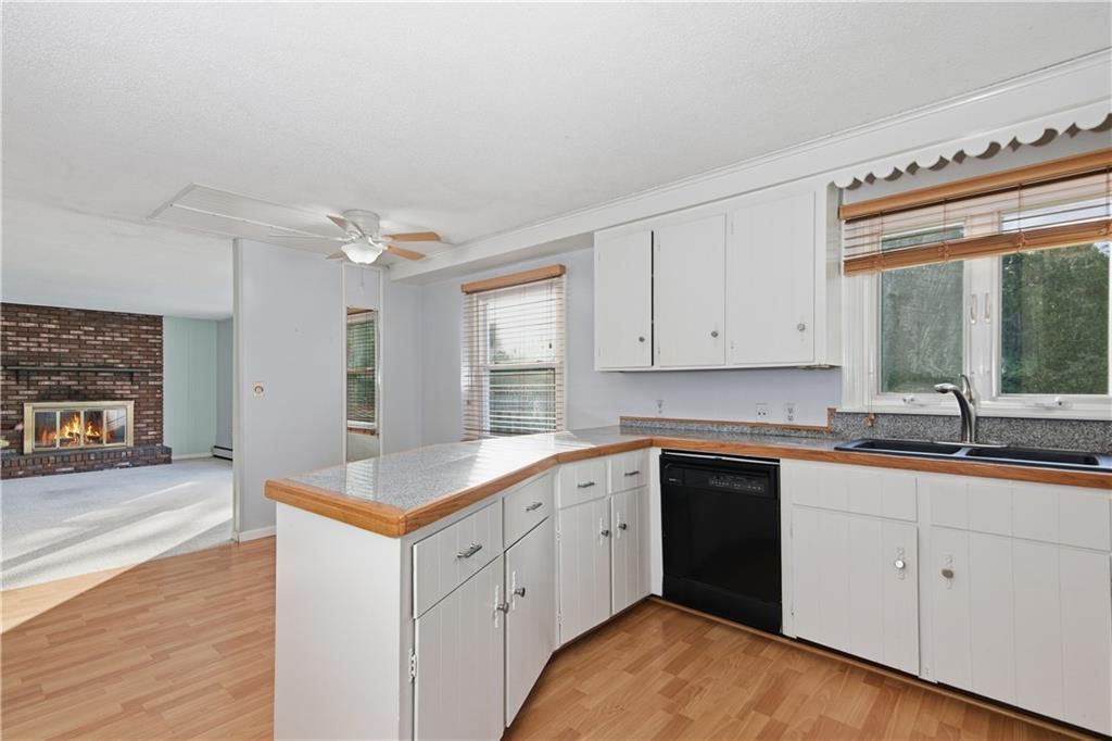 15 Milton Road Property Photo 11