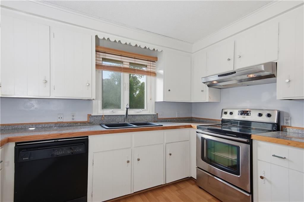15 Milton Road Property Photo 12