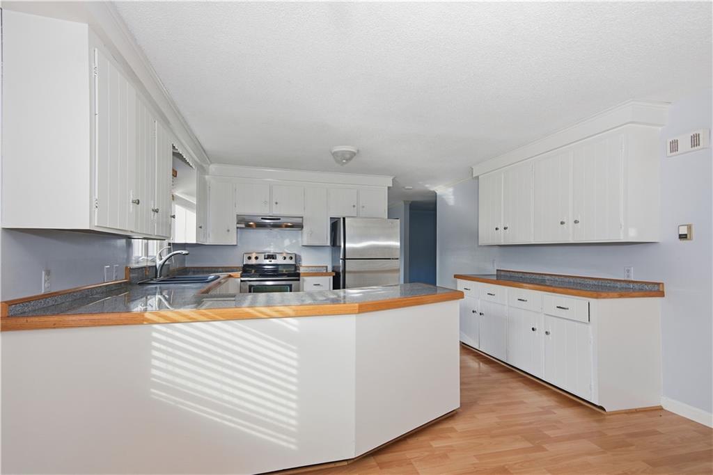 15 Milton Road Property Photo 13