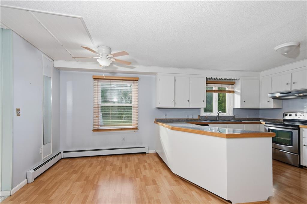 15 Milton Road Property Photo 14