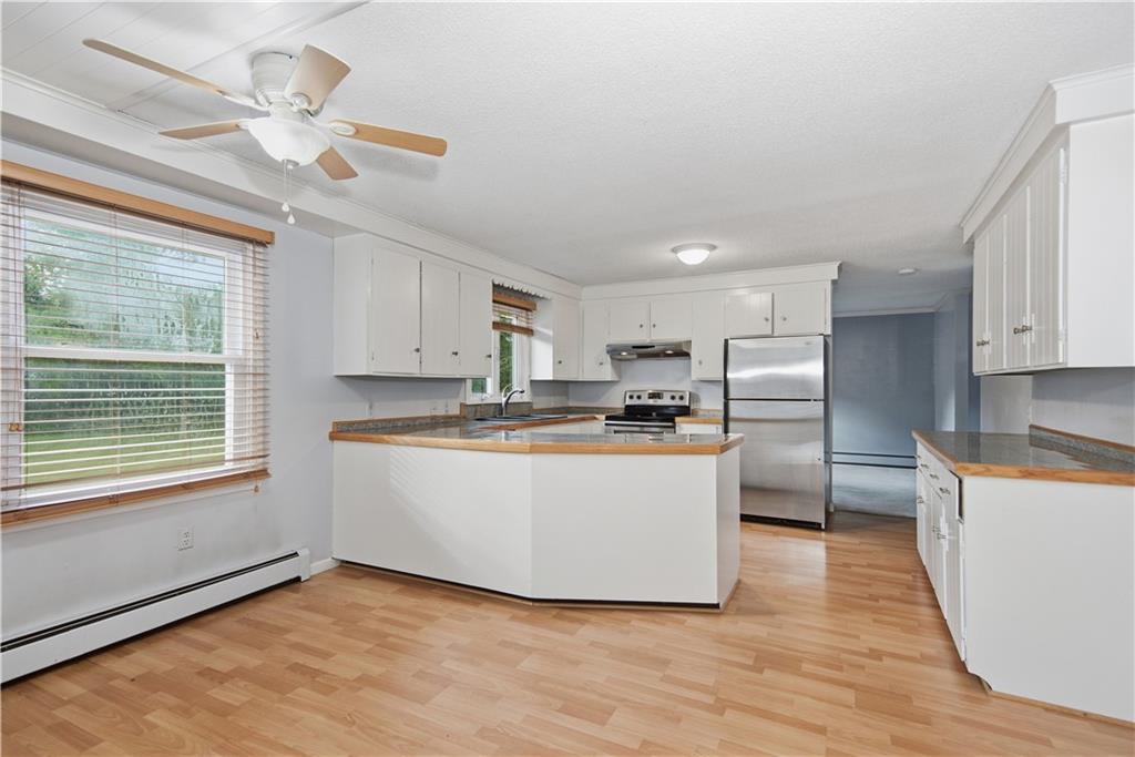 15 Milton Road Property Photo 15