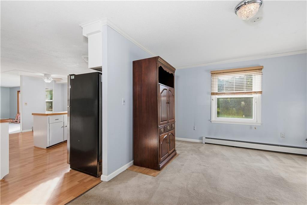 15 Milton Road Property Photo 16