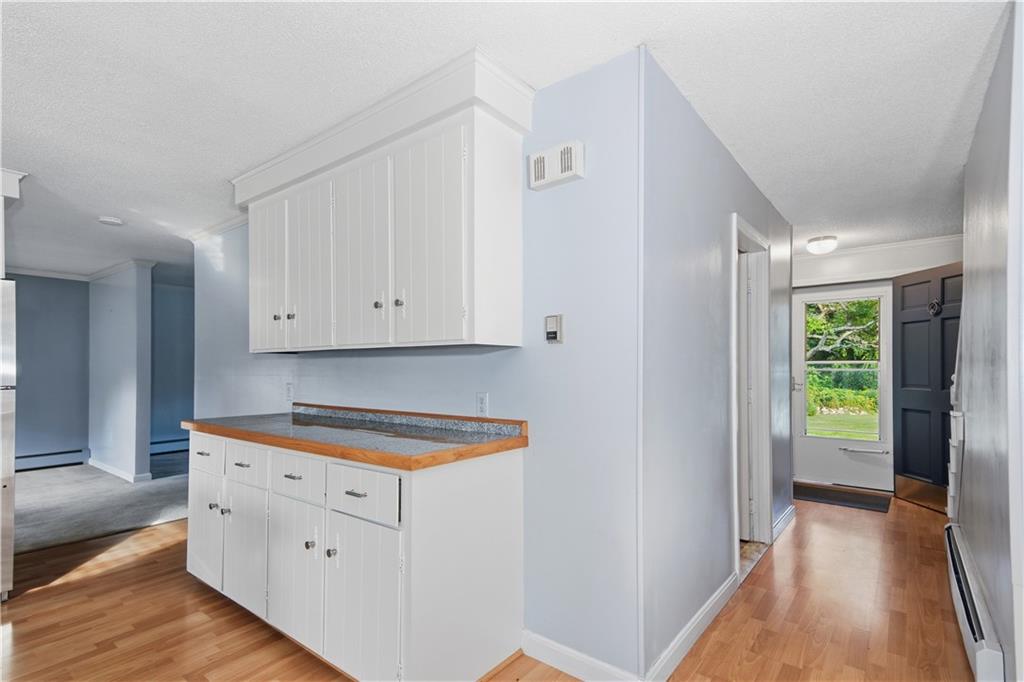 15 Milton Road Property Photo 17