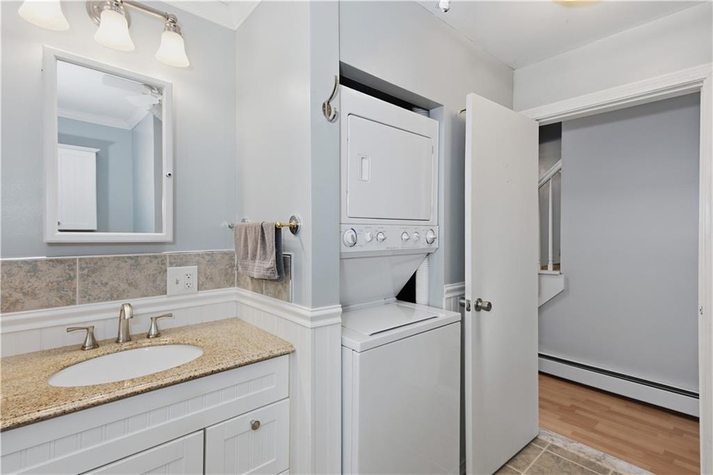 15 Milton Road Property Photo 18