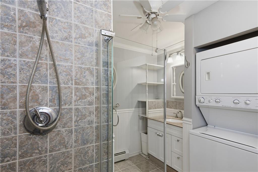 15 Milton Road Property Photo 19