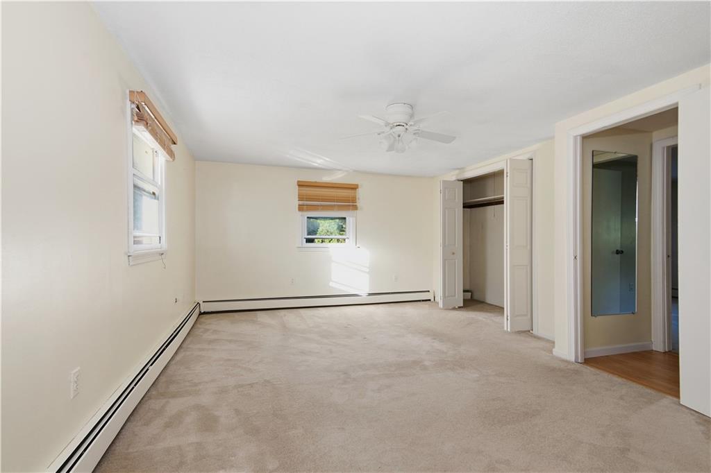 15 Milton Road Property Photo 20