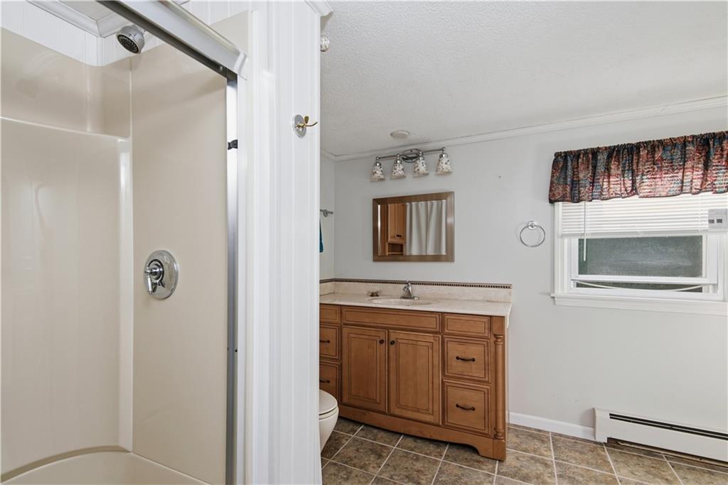 15 Milton Road Property Photo 21