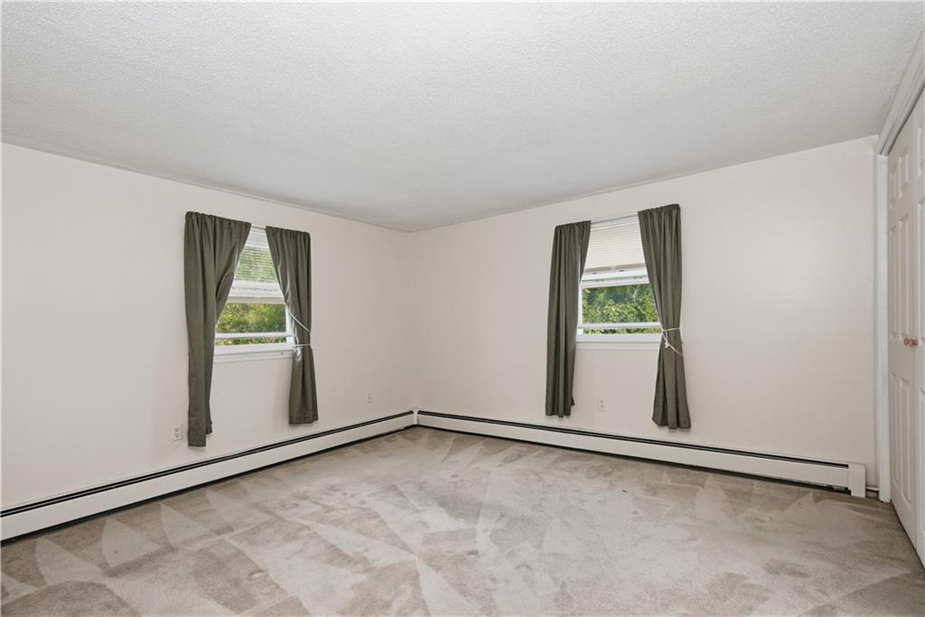 15 Milton Road Property Photo 22