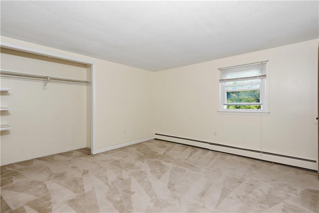 15 Milton Road Property Photo 23