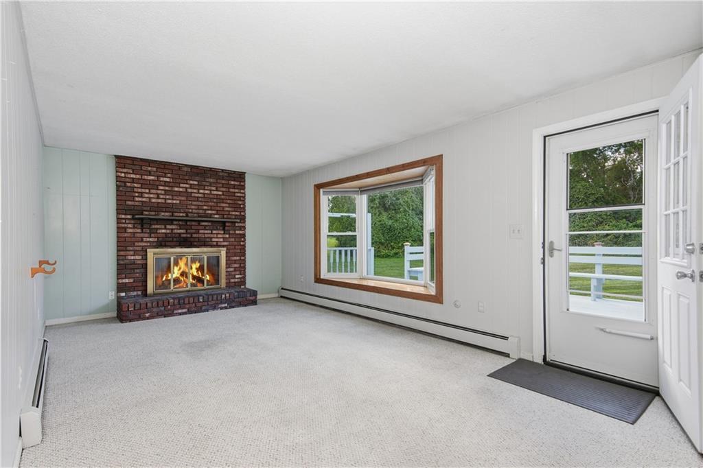 15 Milton Road Property Photo 24