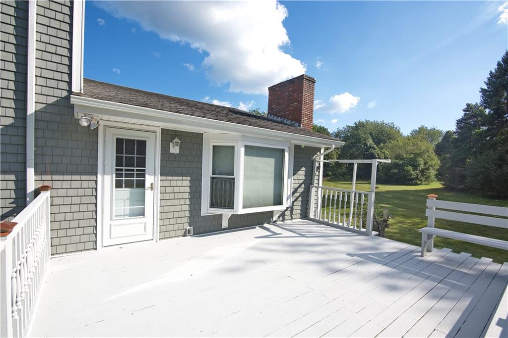 15 Milton Road Property Photo 25