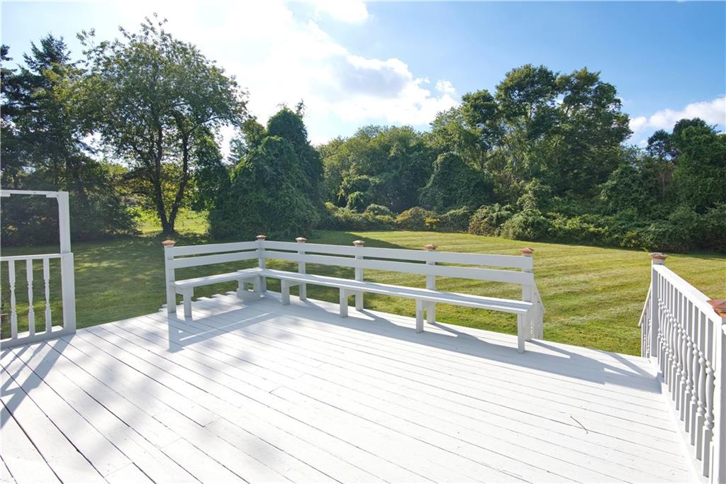 15 Milton Road Property Photo 26