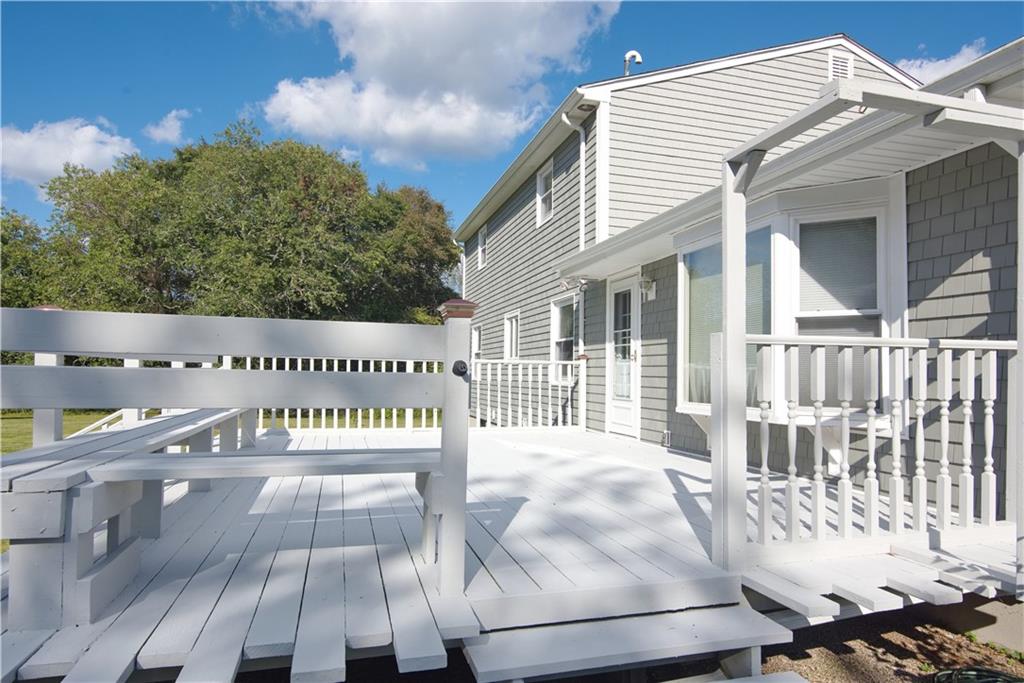 15 Milton Road Property Photo 27