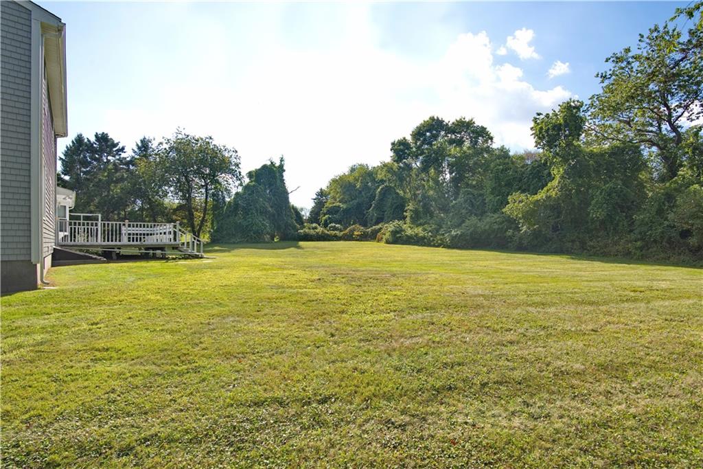 15 Milton Road Property Photo 28