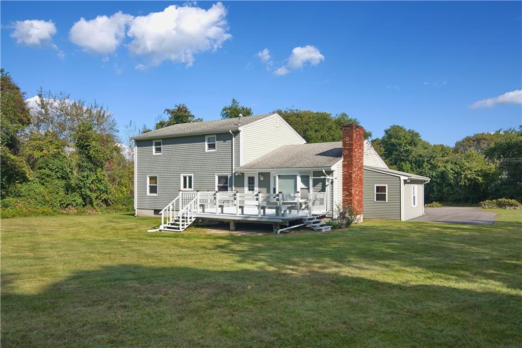 15 Milton Road Property Photo 29