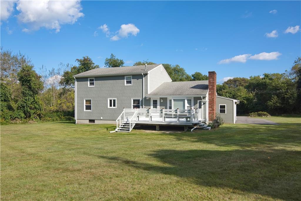 15 Milton Road Property Photo 36