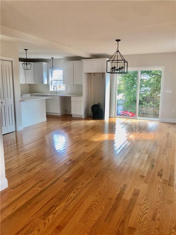 27 Hoppin Avenue Property Photo 2